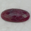 Ruby - Ruby Manufacturer, Wholesale Ruby